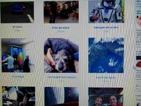 rid.sequenza facebook